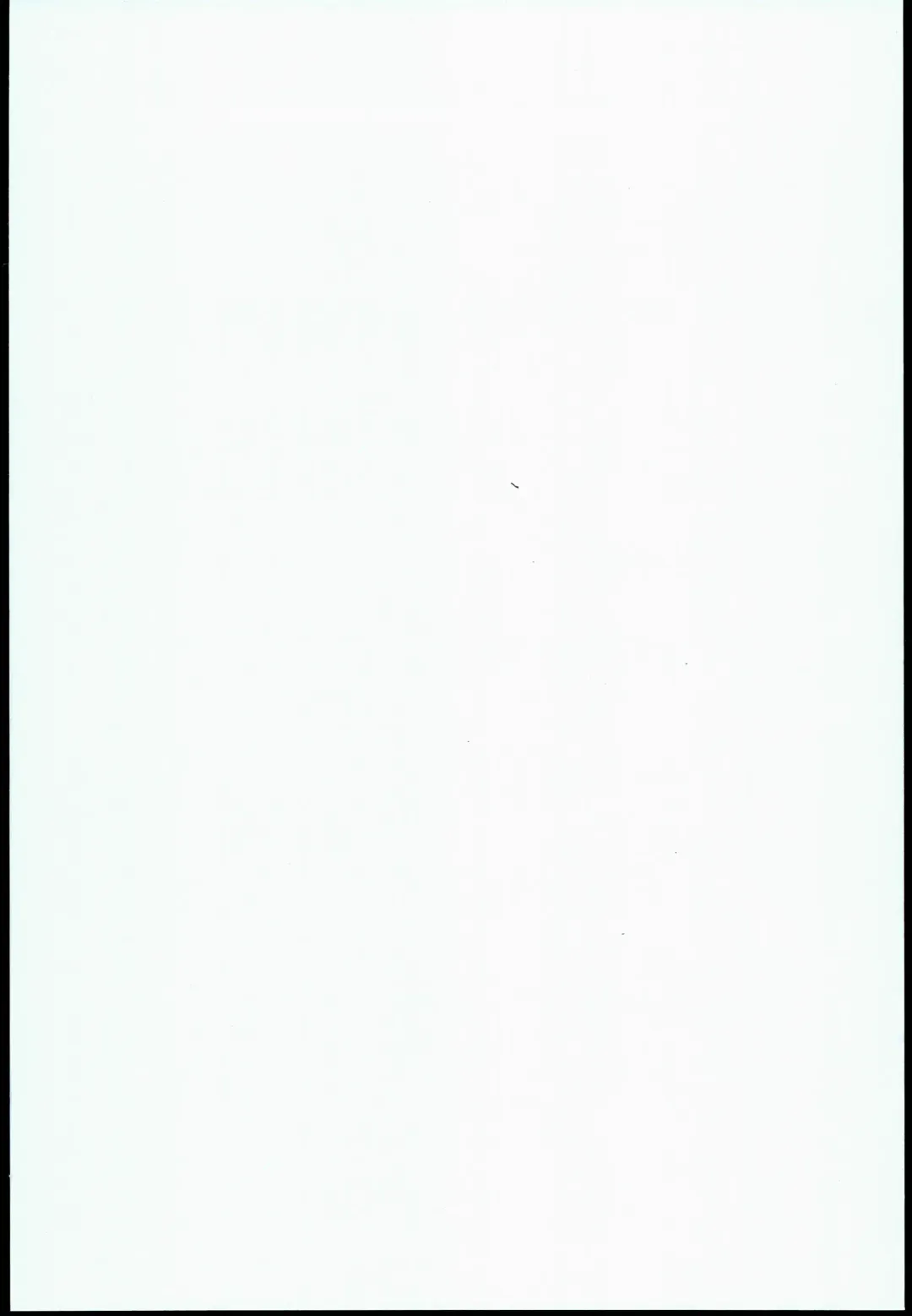 [Ishigana] Shibuki Ran o Top Idol ni! Fhentai - Page 2