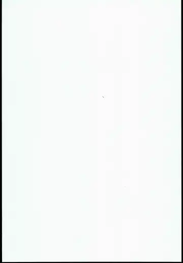 [Ishigana] Shibuki Ran o Top Idol ni! Fhentai - Page 2