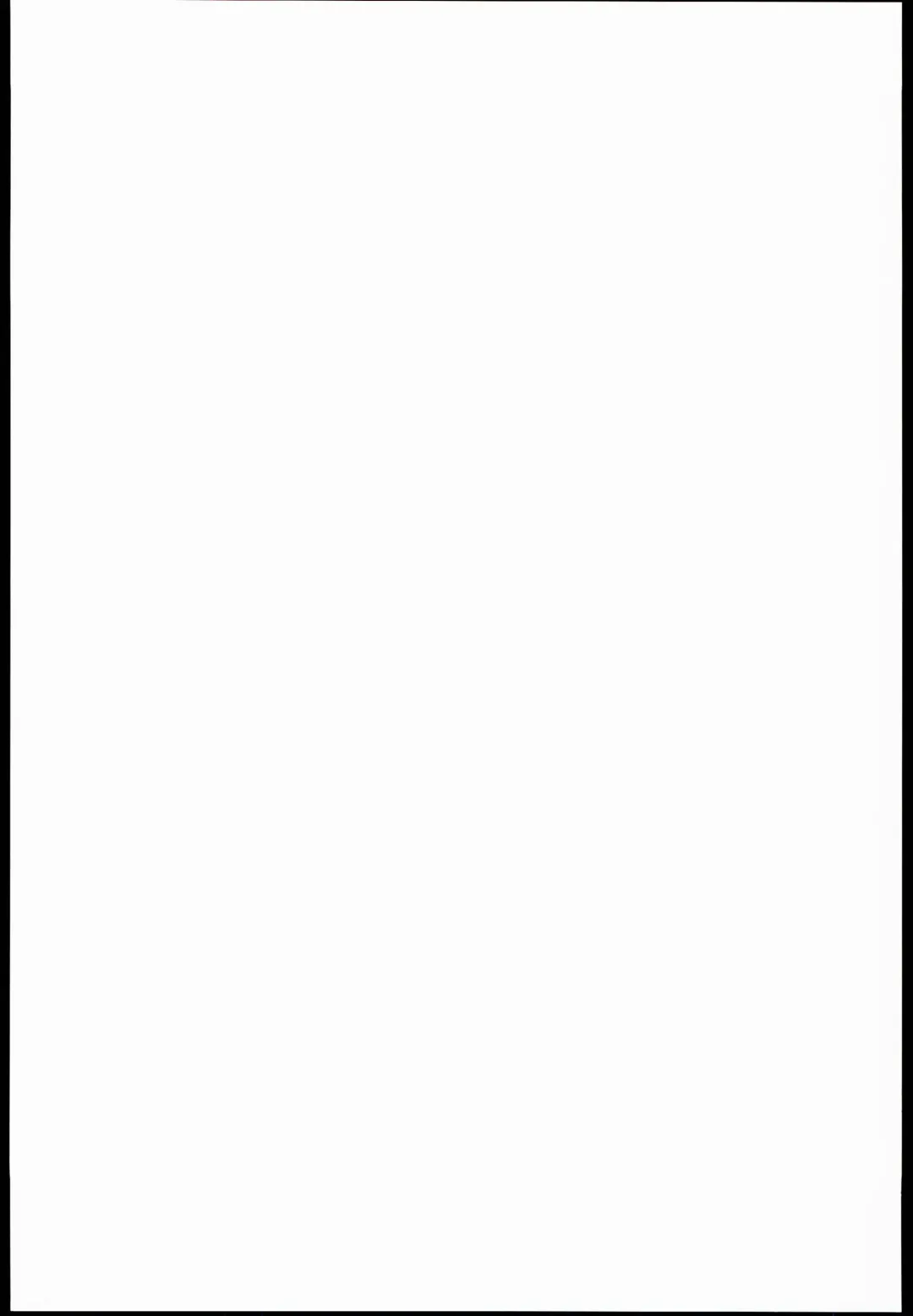 [Namidame] Oshiri-Hime no Junan Fhentai - Page 27