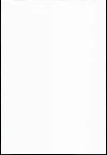 [Namidame] Oshiri-Hime no Junan Fhentai - Page 2