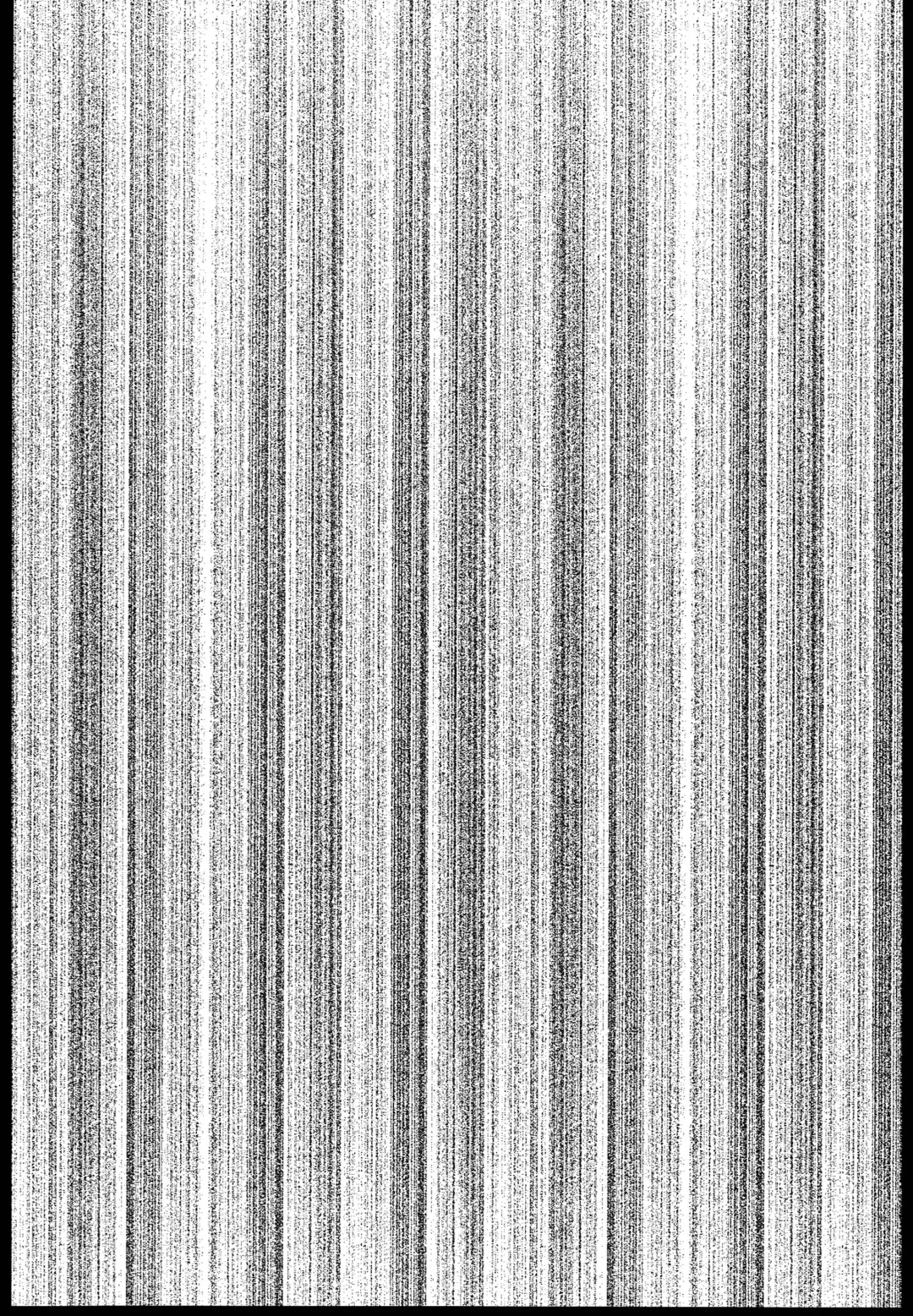 [Sanazura Hiroyuki] Wo-Kyuu-chan ni Daiji na Kanmusu ga Gouchin saserareru wakeganai! Fhentai - Page 26