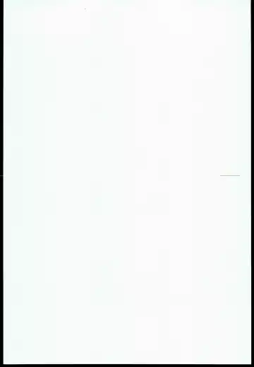 [Sanazura Hiroyuki] Wo-Kyuu-chan ni Daiji na Kanmusu ga Gouchin saserareru wakeganai! Fhentai - Page 2