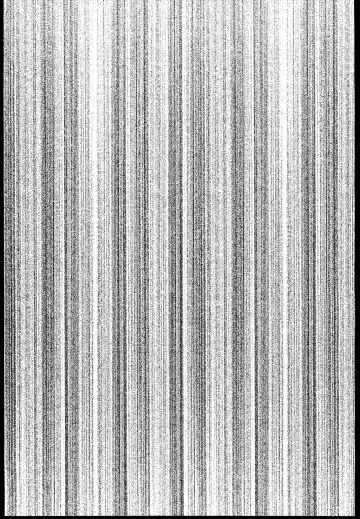 [Sanazura Hiroyuki] Wo-Kyuu-chan ni Daiji na Kanmusu ga Gouchin saserareru wakeganai! Fhentai - Page 25