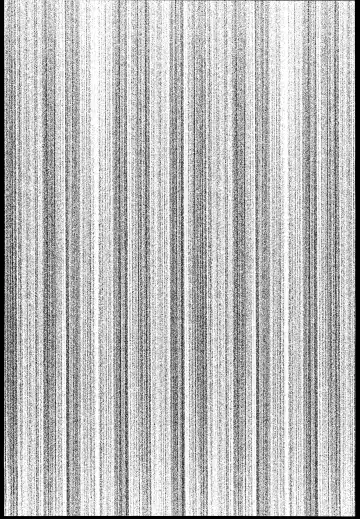 [Sanazura Hiroyuki] Wo-Kyuu-chan ni Daiji na Kanmusu ga Gouchin saserareru wakeganai! Fhentai - Page 3