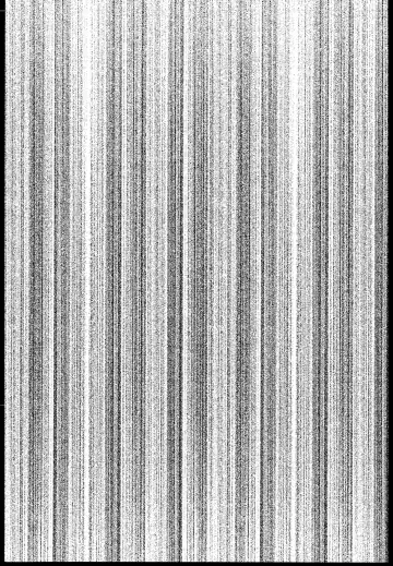 [Sanazura Hiroyuki] Wo-Kyuu-chan ni Daiji na Kanmusu ga Gouchin saserareru wakeganai! Fhentai - Page 4