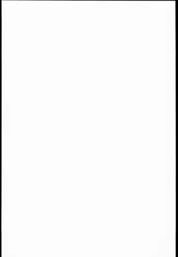 [Kikuta Kouji] Mahou no Fhentai - Page 26