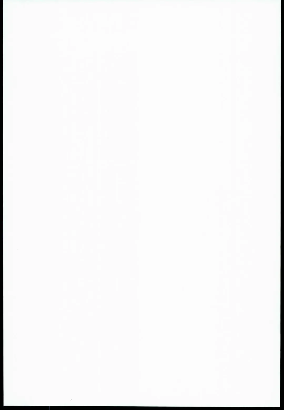 [Roteri] Yaku-hame Double Piece Fhentai - Page 2