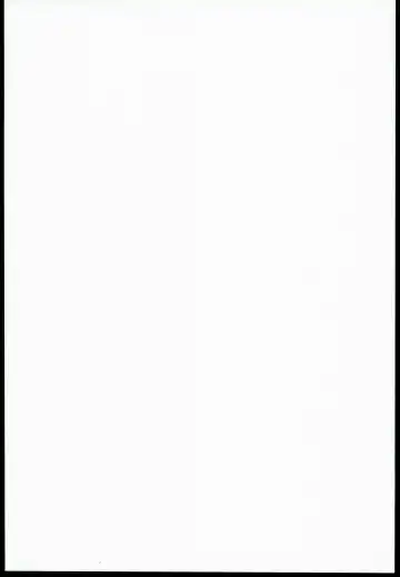 [Roteri] Yaku-hame Double Piece Fhentai - Page 2