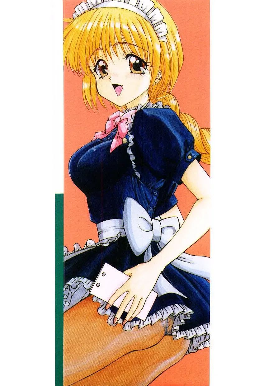 Blood no Muchi Fhentai - Page 167