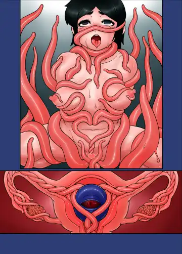 [Tendou Kuon] 『相「誤」理解』 Fhentai - Page 35