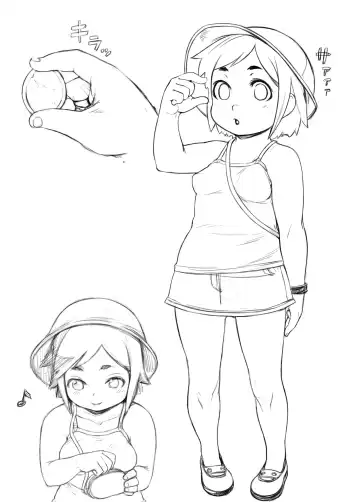 [Tendou Kuon] 『相「誤」理解』 Fhentai - Page 47