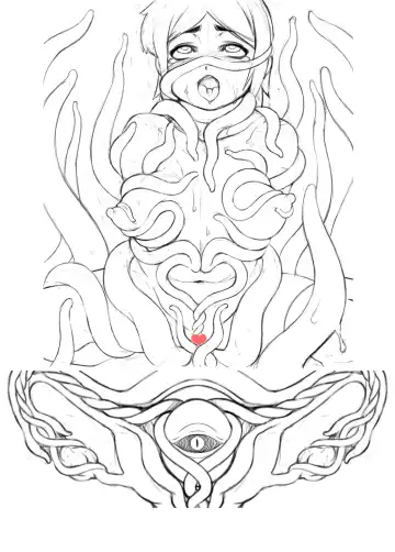 [Tendou Kuon] 『相「誤」理解』 Fhentai - Page 57