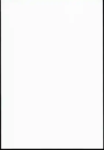 [Bon-3000] Bad End Crisis Fhentai - Page 2