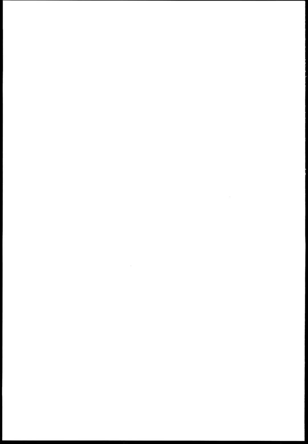 [Arai Kazuki] Murakumo Fhentai - Page 35