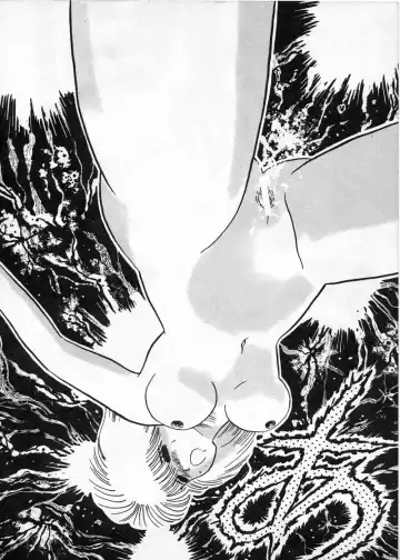 [Chataro] Commasdo Fhentai - Page 162