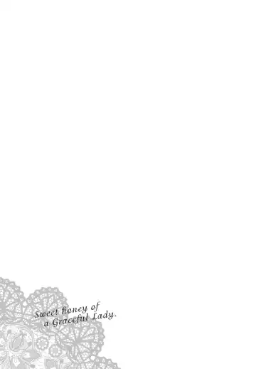 [Azuma Taira] Shittori Lady to Amai Mitsu Fhentai - Page 104