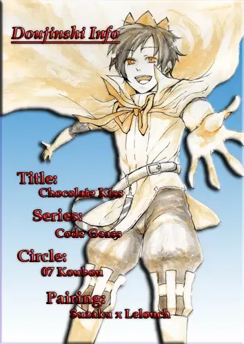 [Sasahara Rena] Chocolate Kiss Fhentai - Page 35