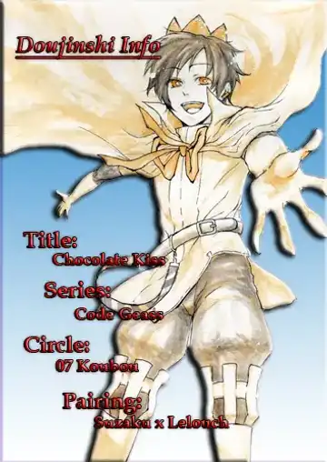 [Sasahara Rena] Chocolate Kiss Fhentai - Page 35