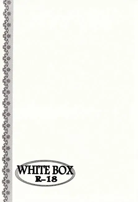 Read [Rioka Masaki] White Box - Fhentai.net