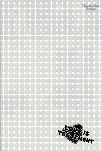 [Fumiko] Love is Treatment Fhentai - Page 17