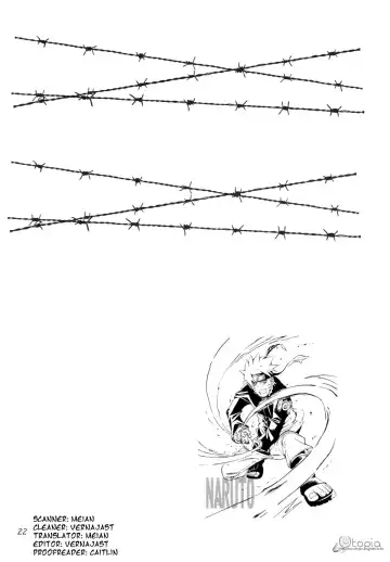 [Sorano Natsumi] Hirou no Kioku | Memories of the Fire Prison Fhentai - Page 21