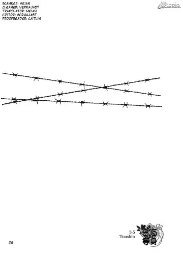 [Sorano Natsumi] Hirou no Kioku | Memories of the Fire Prison Fhentai - Page 25