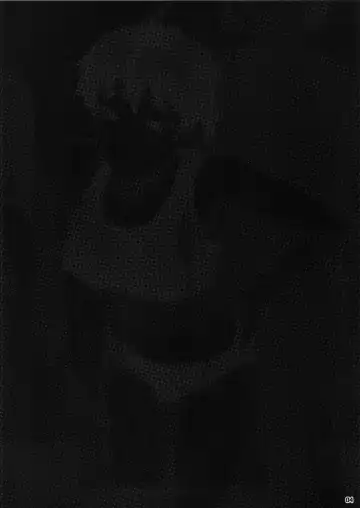 [Bang-you] Shidoukan Fhentai - Page 3