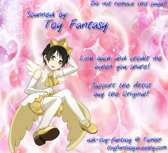 [Norikuro] Kemono ga Ippiki Akuma to Futari Fhentai - Page 15