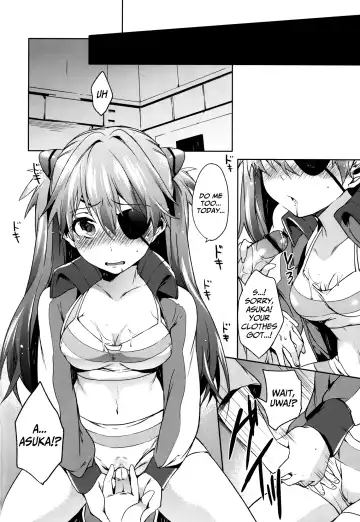 [Shono Kotaro] Koigokoro Bousouchu | Rampaging Love Fhentai.net - Page 14