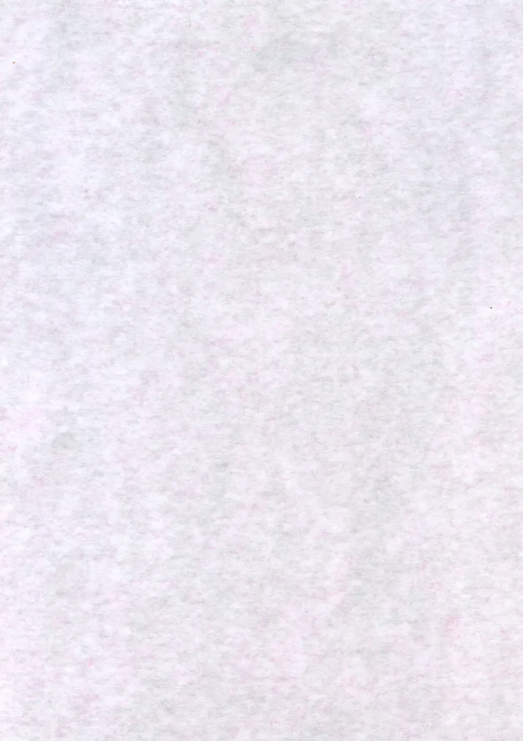 [Kousaka Jun] I Love Girls! Fhentai - Page 2