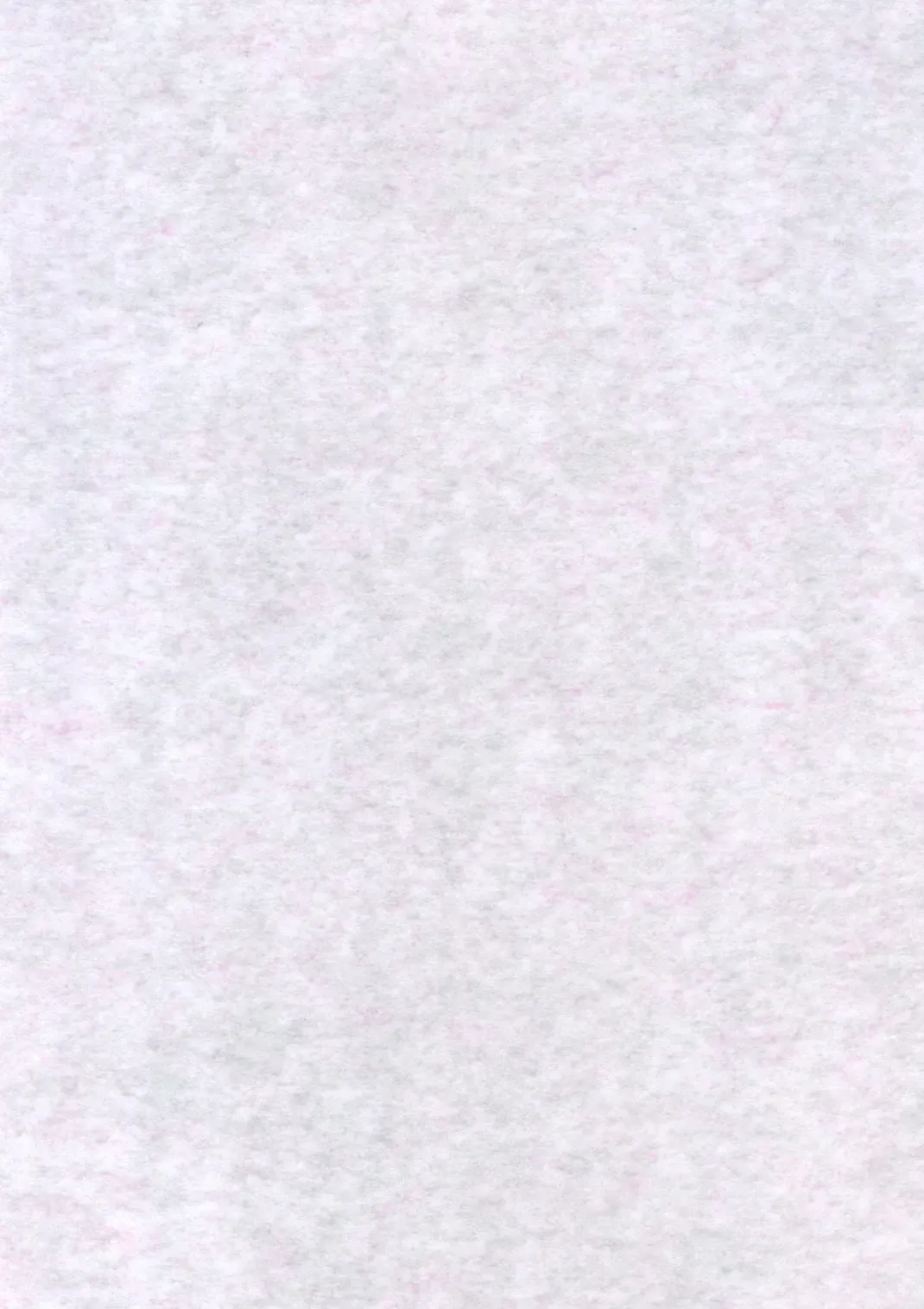 [Kousaka Jun] I Love Girls! Fhentai - Page 27