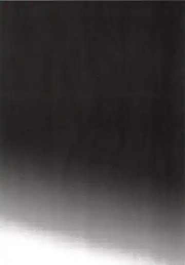 [Uchi-uchi Keyaki] Slave Builder Fhentai - Page 19