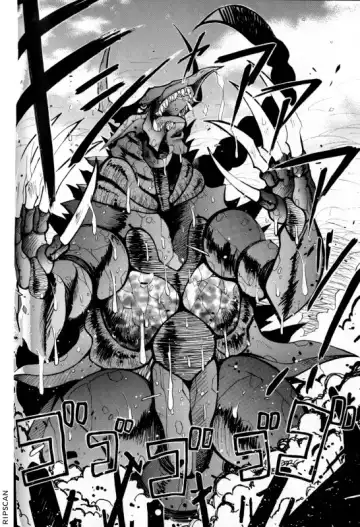 [Kawamoto Hiroshi] Gougeki!! Mangaka Daisakusen Fhentai - Page 60