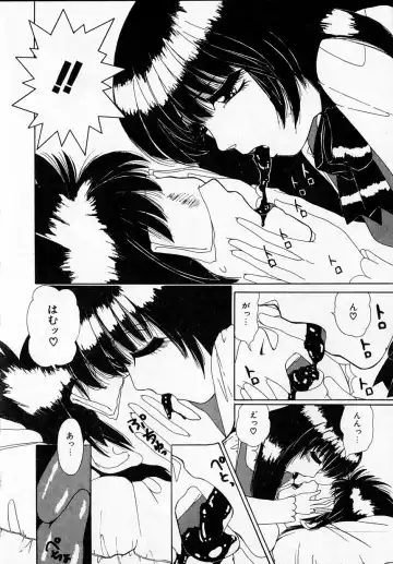 [Machigi Ruru] Kanjitai! Fhentai.net - Page 90