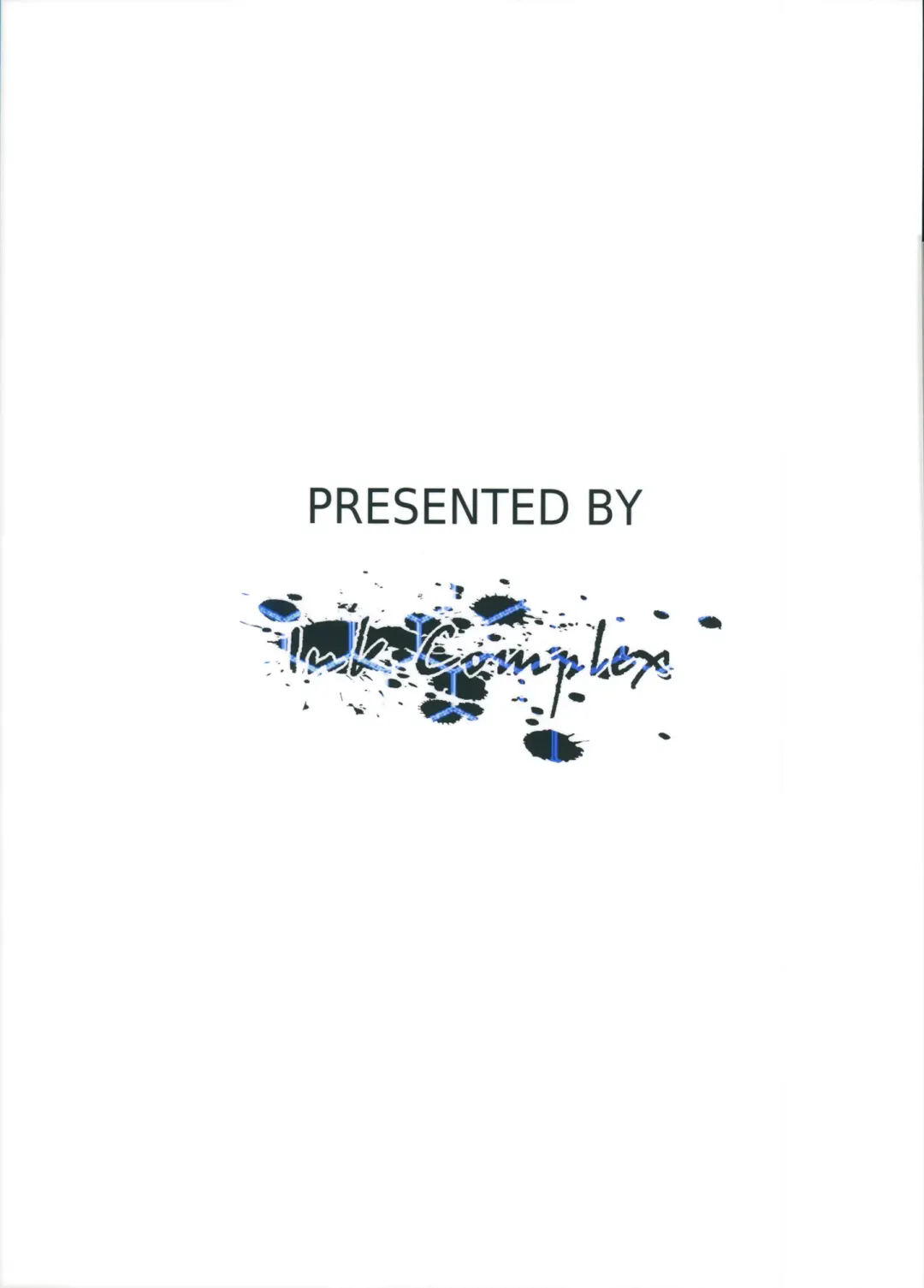 [Tomohiro Kai] Hinin wa Taisetsu jan? Fhentai - Page 22