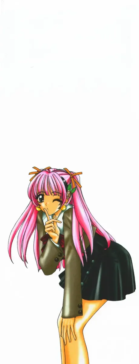 [Machigi Ruru] Muku na Rashin Fhentai - Page 167