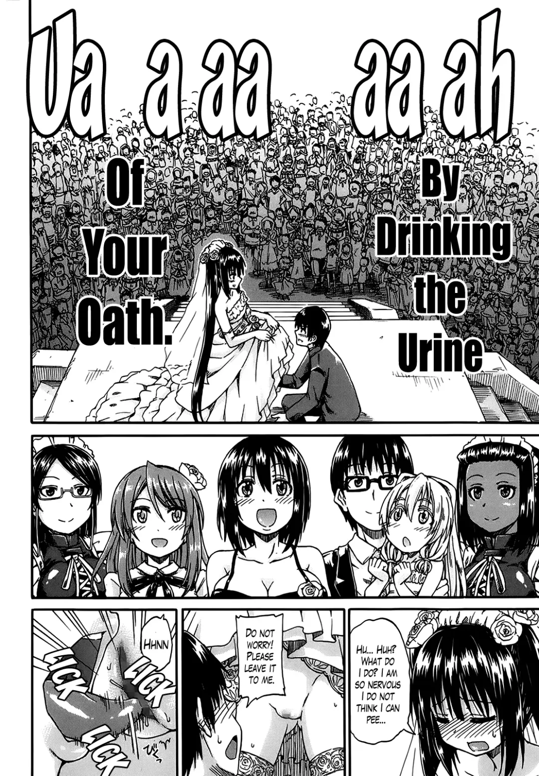 [Takashiro Go-ya] Kimi no Hitomi ni Koishiteru | I Am Falling in Love With Your Eyes Fhentai.net - Page 135