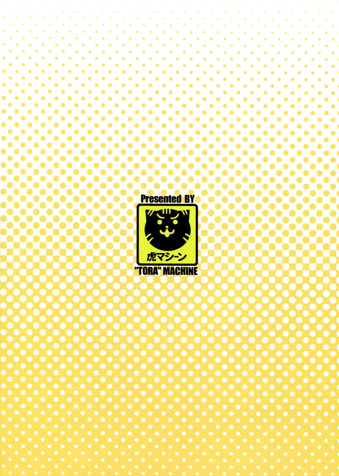 [Kasukabe Taro] Yami Ochi Game | Fallen Darkness Game Fhentai - Page 42