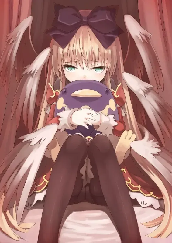 [Maya Gorou] Alma ga Arekore Sareru no o Nagameru Hon. Fhentai - Page 2