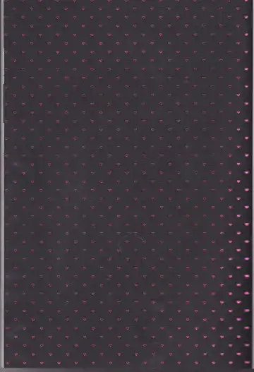 [Shinro] HeiChizu no Erohon no Shoyabon Fhentai - Page 2