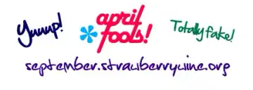 Fueee! Rameee! Iwatobi-chan!! | Noooo, Iwatobi-chan, Don't! Fhentai - Page 19