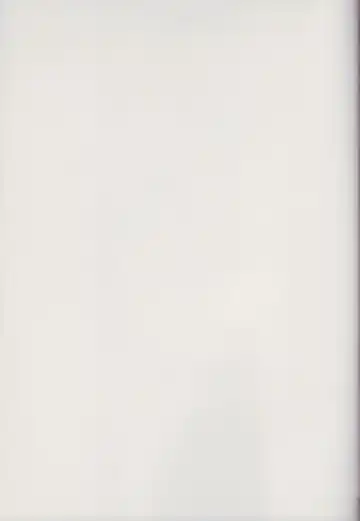 [Shaian] Chuunibyou wo Kusuri zuke ni Shitai! Fhentai - Page 19