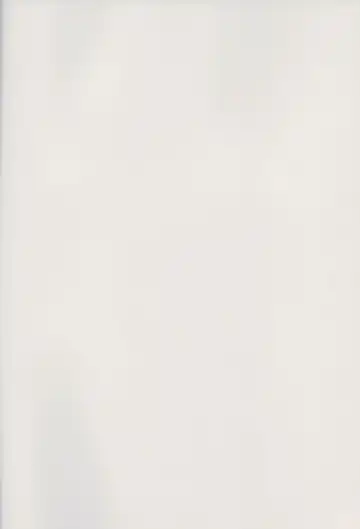 [Shaian] Chuunibyou wo Kusuri zuke ni Shitai! Fhentai - Page 2