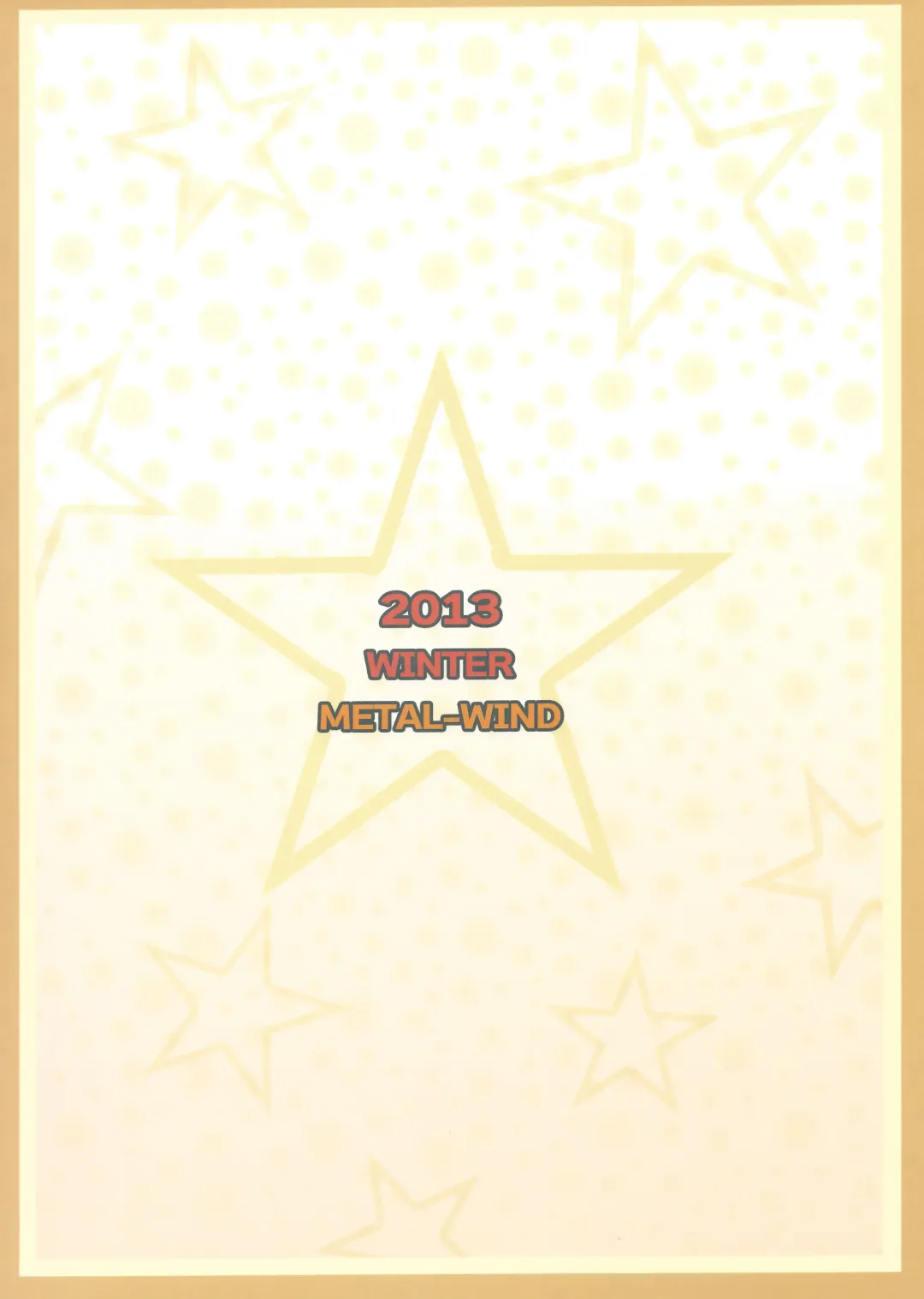 [Sangou] THE PAIDOLM@STER Fhentai - Page 18