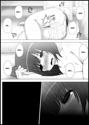 [Makita Tomoki] Onayuri Ch. 1 Fhentai - Page 27