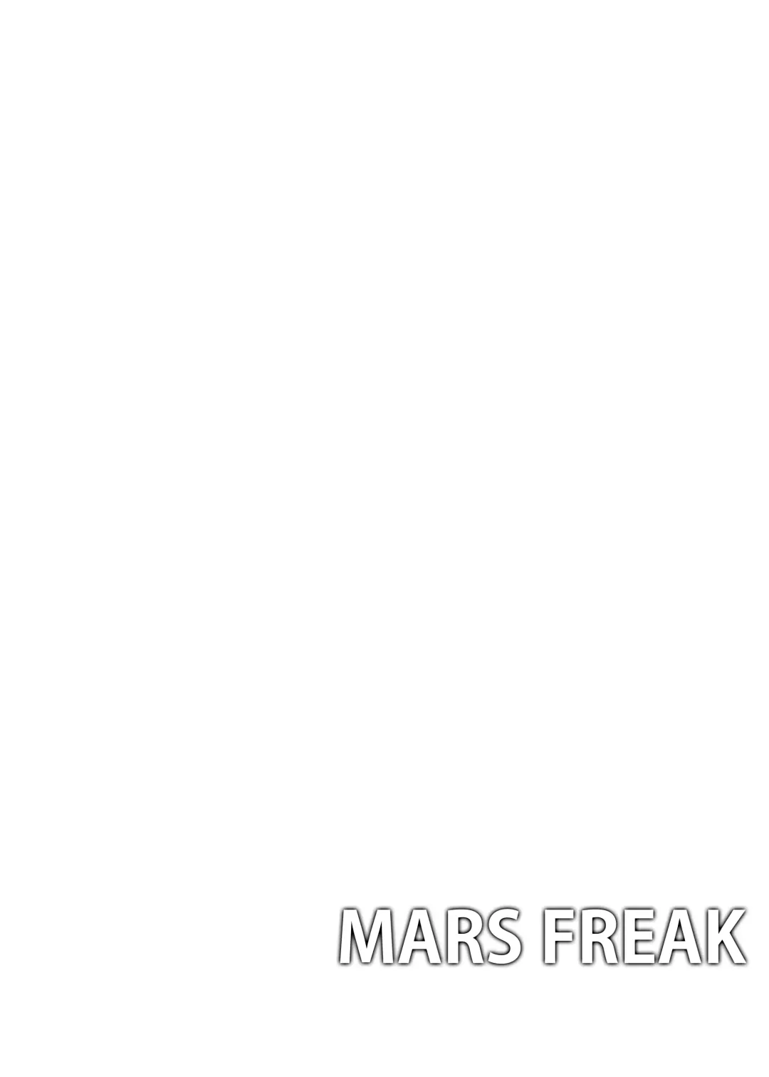 [Asahina Hikage] Nee Boku? Onee-chan-tachi to Issho ni Asonde kurenai? Fhentai - Page 53