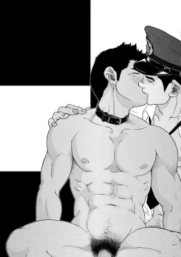 [Kenta] Bottom Fhentai - Page 31