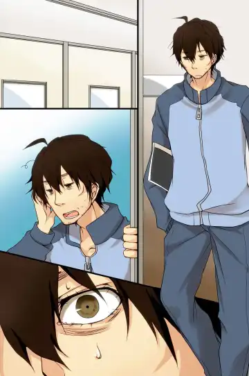 Gakkou de Lotion Play ga Hisshuukamoku ni Nari mashita Fhentai - Page 65