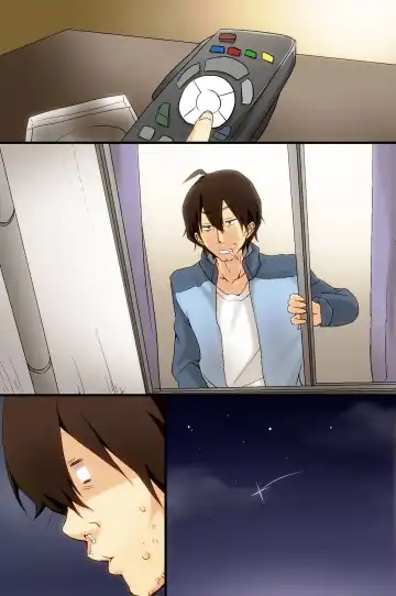 Gakkou de Lotion Play ga Hisshuukamoku ni Nari mashita Fhentai - Page 70