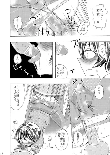 [Taguchi] Soushuuhen 2 ♡ Fhentai.net - Page 49